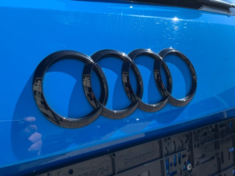
								Copia di Audi A1 bis full									