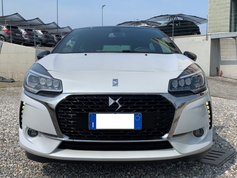
								ds3 full									