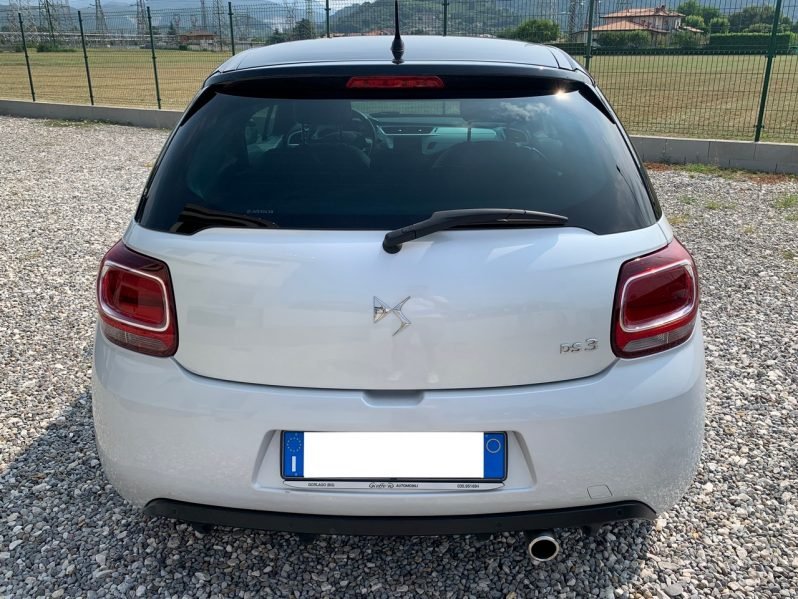 
								ds3 full									