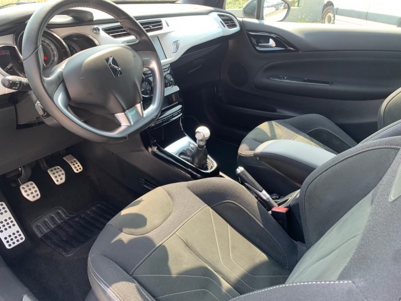 
								ds3 full									