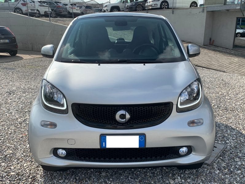 
								smart full									