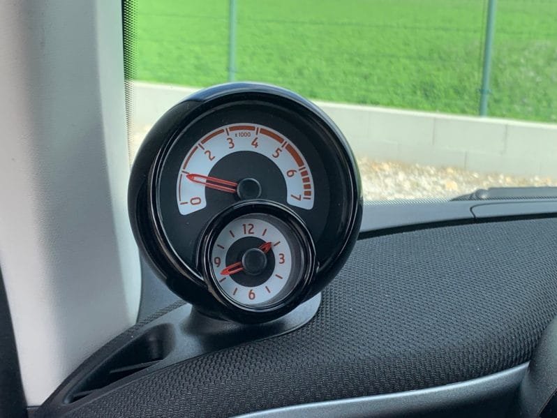 
								smart full									