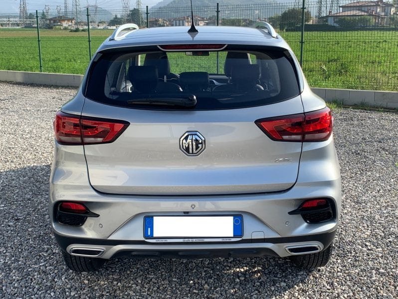 
								mg full									