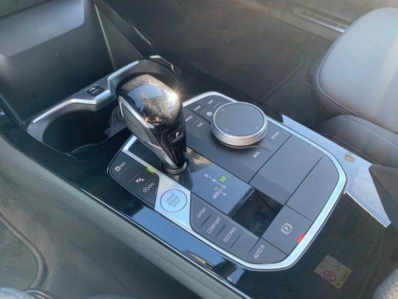 
								118 m sport 2023 full									