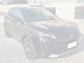 3008 my 24