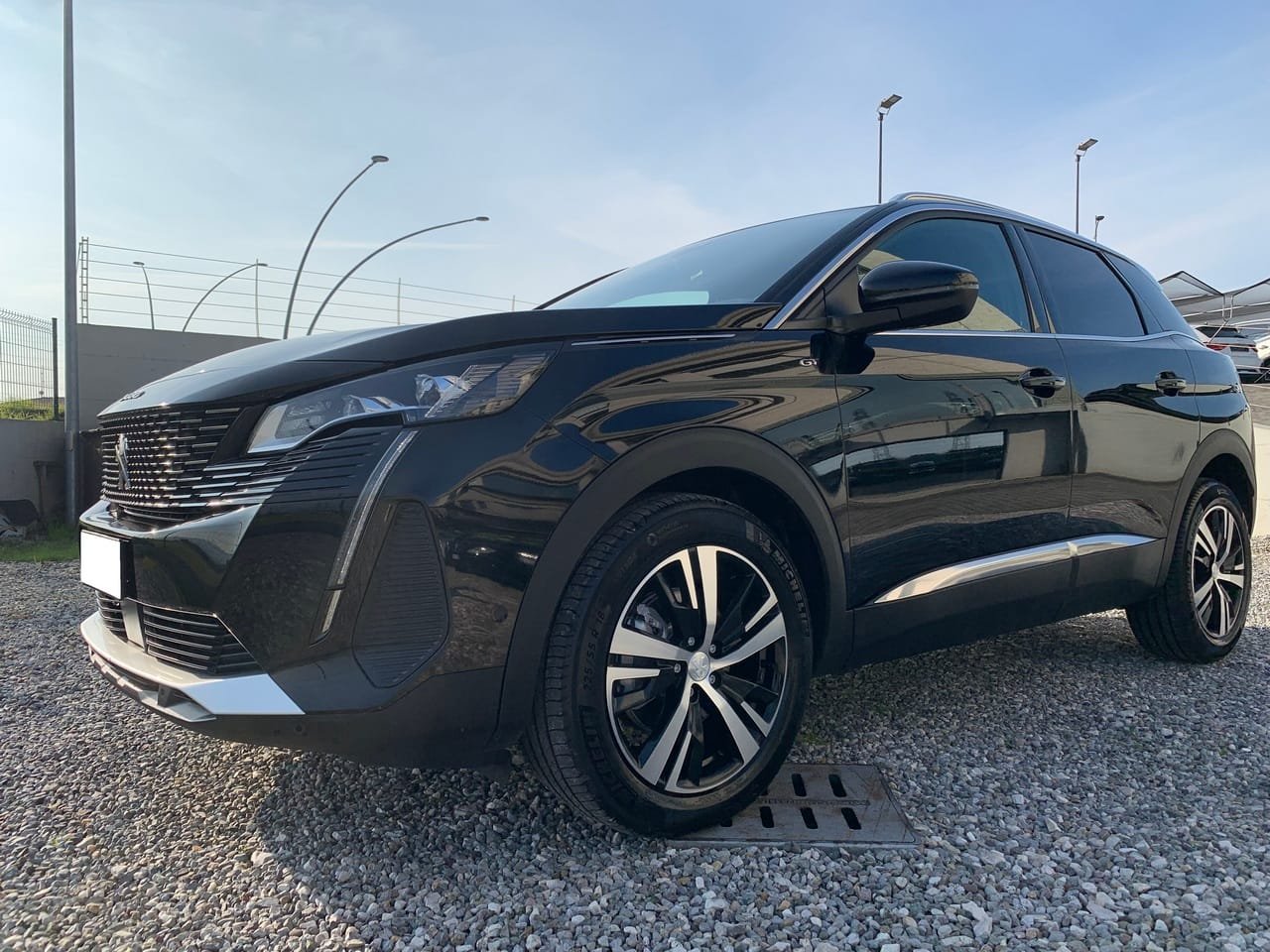 Copia di 3008 my 24