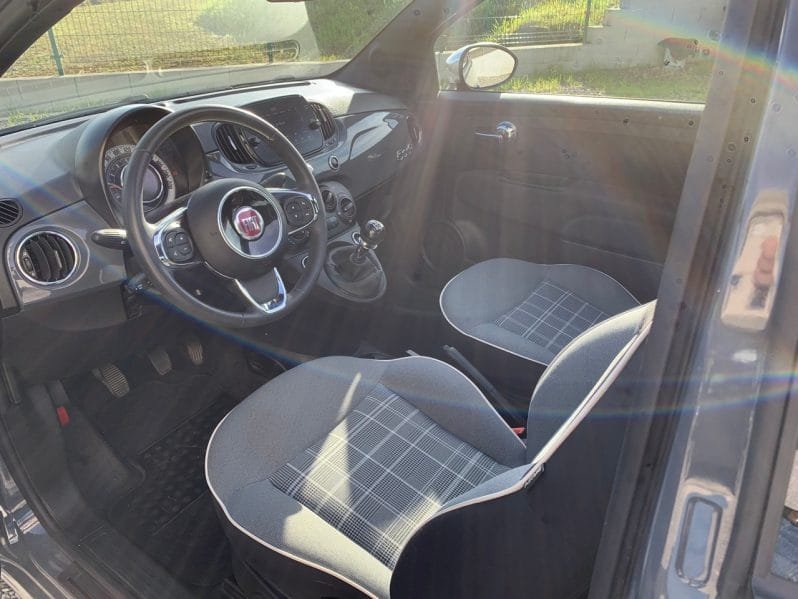 
								500 cabrio full									