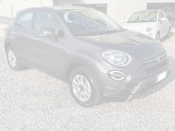 500x cross