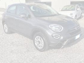 500x cross