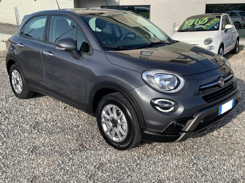 
								500x cross full									
