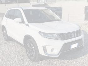 VITARA