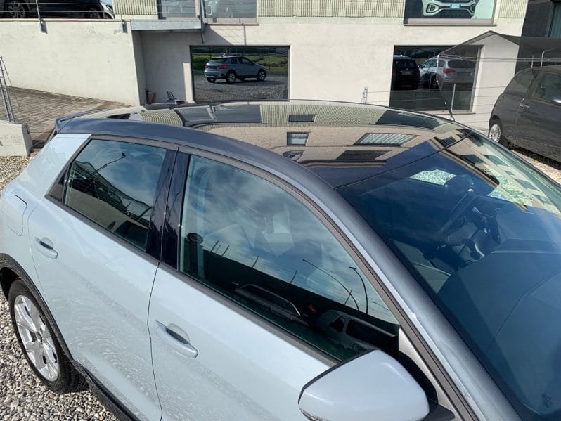 
								Copia di Audi A1 allstreet full									