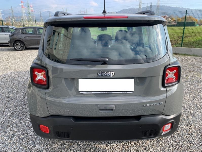 
								Copia di RENEGADE full									