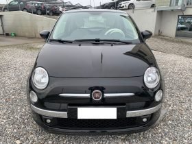 500 2011