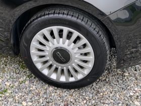 500 2011