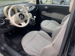 
										500 2011 full									