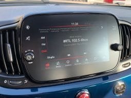 
										Copia di 500 cult blu km zero full									