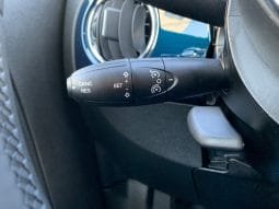 
										Copia di 500 cult blu km zero full									