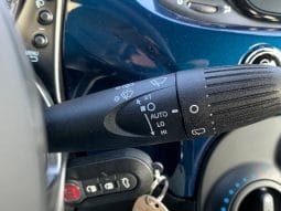 
										Copia di 500 cult blu km zero full									
