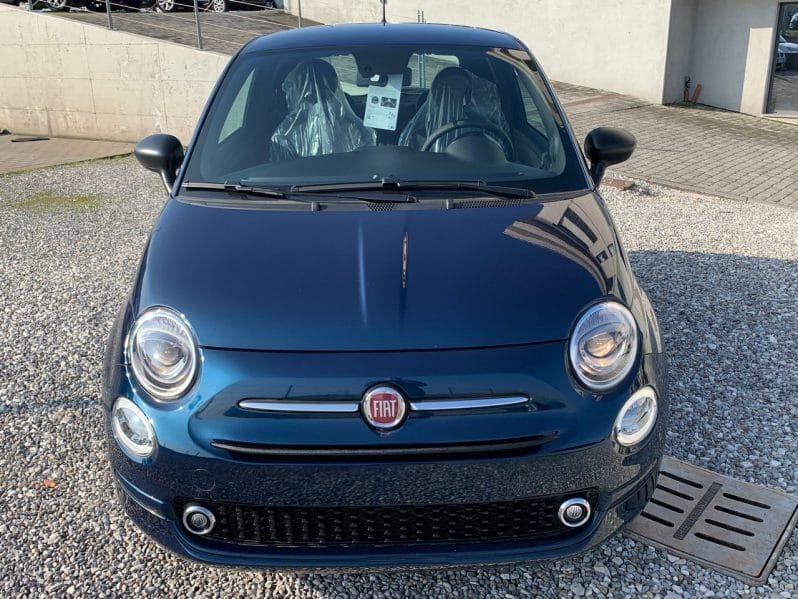 
								Copia di 500 cult blu km zero full									