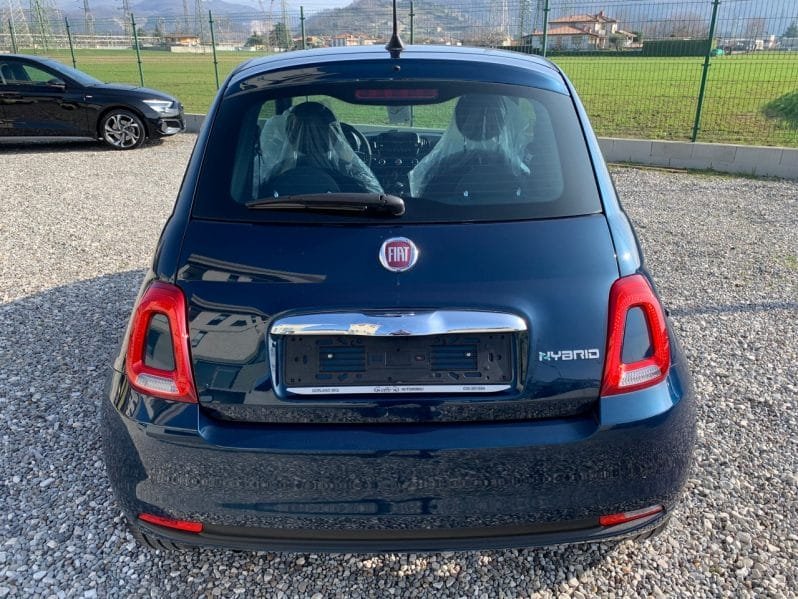 
								Copia di 500 cult blu km zero full									