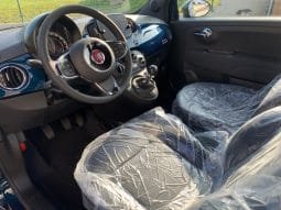 
										Copia di 500 cult blu km zero full									