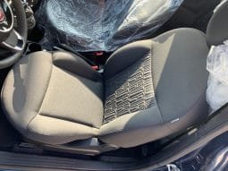 
										Copia di 500 cult blu km zero full									