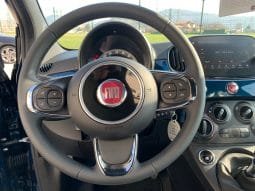 
										Copia di 500 cult blu km zero full									