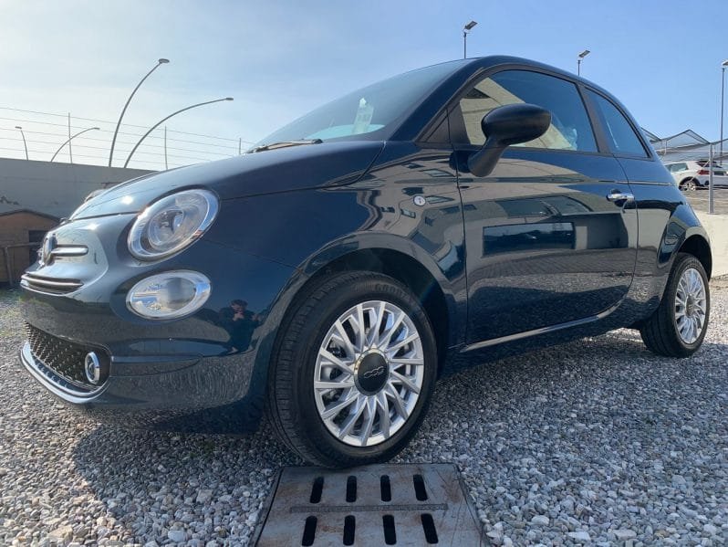 
								Copia di 500 cult blu km zero full									