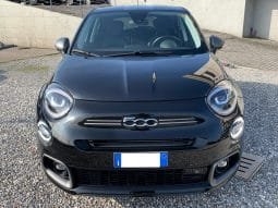 Copia di 500x hybrid