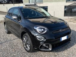 Copia di 500x hybrid
