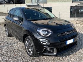 Copia di 500x hybrid