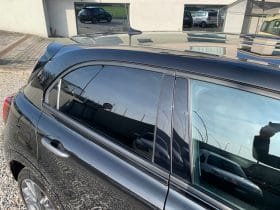 Copia di 500x hybrid