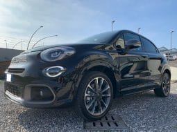 Copia di 500x hybrid