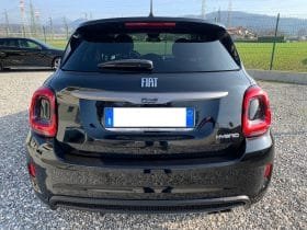 Copia di 500x hybrid