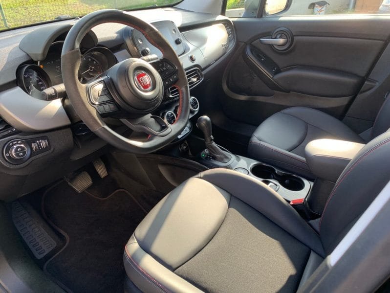 
								Copia di 500x hybrid full									