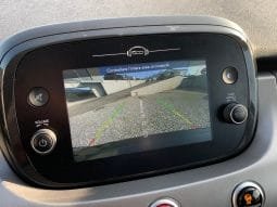 
										Copia di 500x hybrid full									