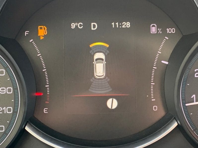 
								Copia di 500x hybrid full									