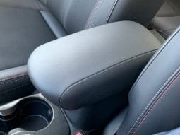 
										Copia di 500x hybrid full									