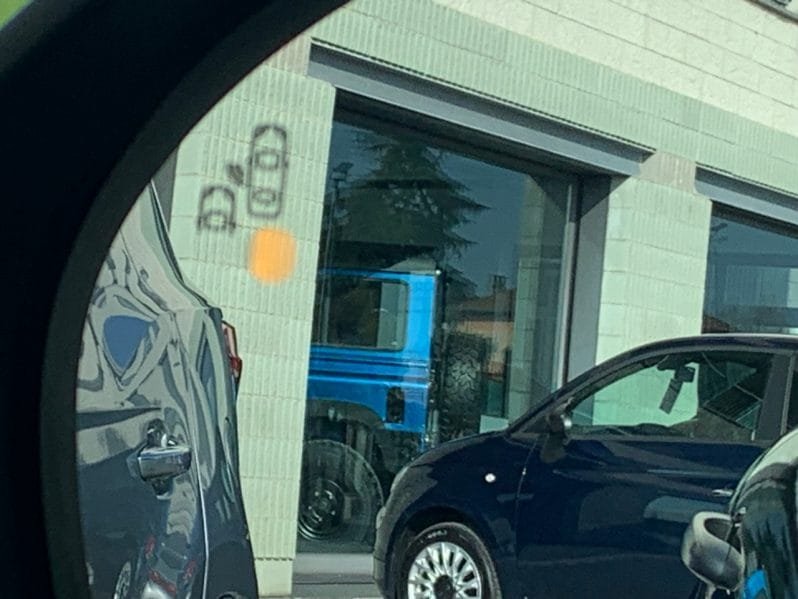 
								Copia di 500x hybrid full									