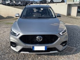 Copia di MG AZIENDALE