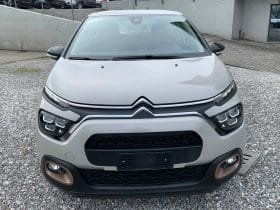 Copia di citroen c3