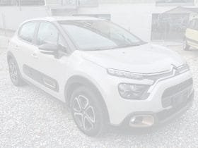 Copia di citroen c3