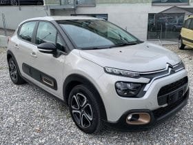 Copia di citroen c3