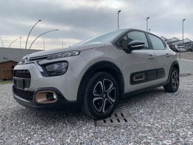 Copia di citroen c3