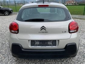 Copia di citroen c3
