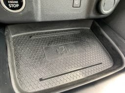 
										NISSAN QASHQAI full									