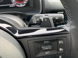 
										NISSAN QASHQAI full									