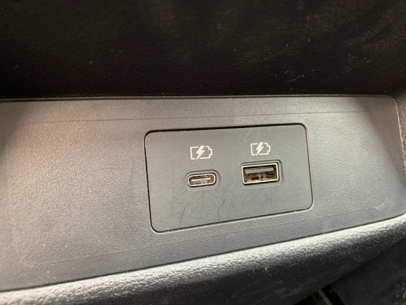
								NISSAN QASHQAI full									