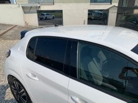 Copia di Copia di Copia di PEUGEOT 208